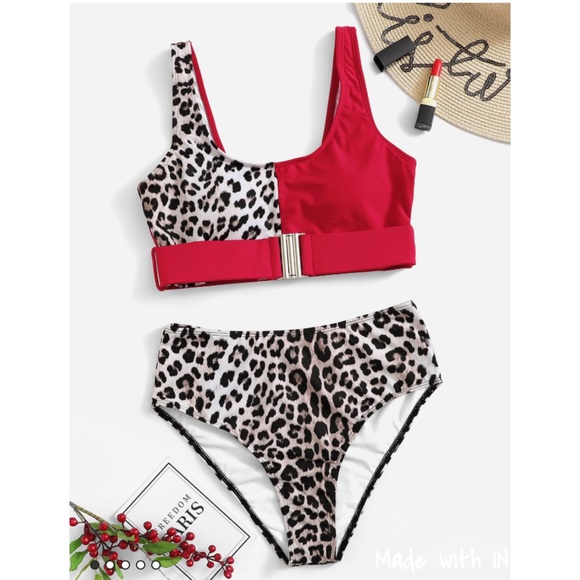 Other - 💥Boutique Clearance❗️FIRM❗️Check Closet & Bundle